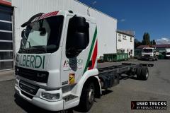DAF LF
                                          180