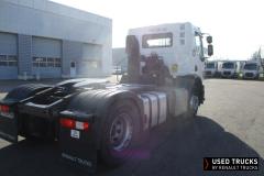 Renault Trucks C cab 2.3
                                          430