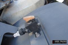 Renault Trucks C cab 2.3
                                          430