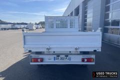 Renault Master
                                          130