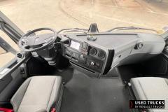 Renault Trucks T High
                                          480
