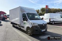 Renault Trucks Master
                                          76