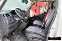 Renault Trucks Master
                                          76