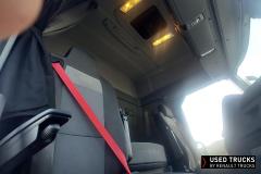 Renault Trucks T
                                          