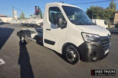 Renault Master
                                          130