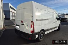 Renault Master
                                          130
