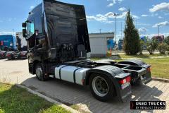 Renault Trucks T High
                                          480
