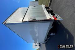 Fiat Ducato
                                          140