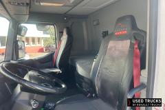 Renault Trucks T
                                          480