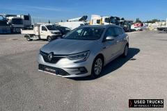 Renault N/A
                                          90