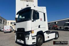 Renault Trucks T High
                                          520