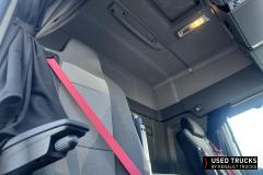Renault Trucks T
                                          480
