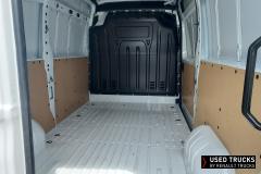 Renault Trucks MASTER Z.E.
                                          