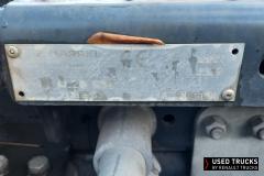 Renault Trucks D Wide Z.E.
                                          