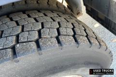 Renault Trucks T
                                          430
