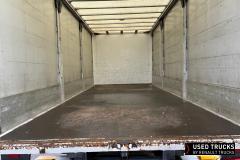 Renault Trucks D
                                          240