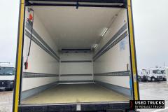 Renault Trucks D
                                          