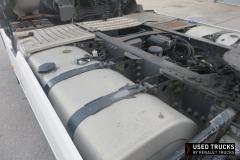 Renault Trucks T
                                          460