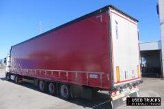 Schmitz Cargobull SCB
                                          