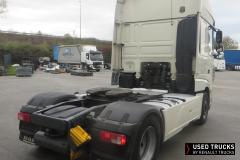 DAF XF
                                          480