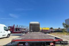 Renault Trucks T
                                          380