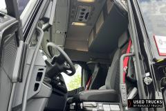 Renault Trucks T High
                                          