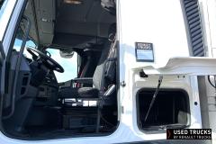 Renault Trucks T
                                          440