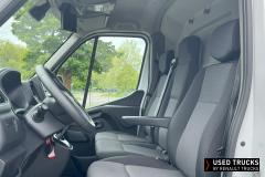 Renault Trucks Master
                                          150