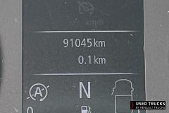 Renault Trucks Master
                                          150