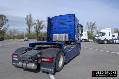 Renault Trucks T
                                          