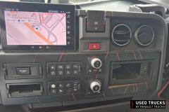 Renault Trucks T High
                                          480
