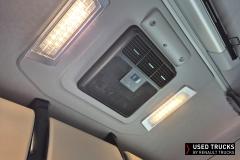 Renault Trucks T High
                                          480