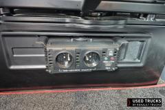 Renault Trucks T High
                                          480