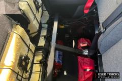 Renault Trucks Master
                                          170