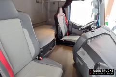 Renault Trucks T
                                          440