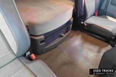 Renault Trucks T
                                          440