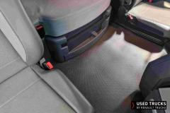 Renault Trucks T
                                          440