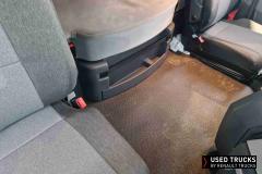 Renault Trucks T
                                          440
