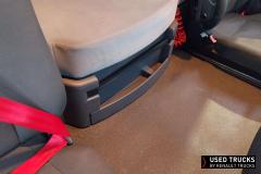 Renault Trucks T
                                          440