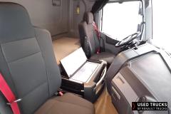 Renault Trucks T
                                          480