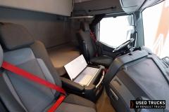 Renault Trucks T
                                          480