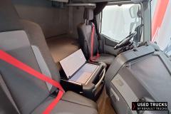 Renault Trucks T
                                          480
