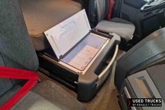 Renault Trucks T
                                          480