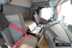 Renault Trucks T
                                          480