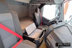 Renault Trucks T
                                          480