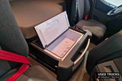 Renault Trucks T
                                          480