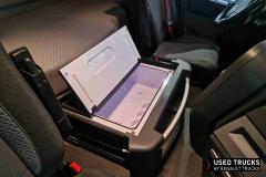 Renault Trucks T
                                          520