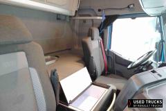 Renault Trucks T
                                          
