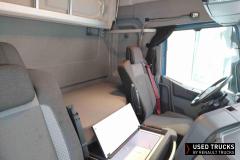 Renault Trucks T
                                          480
