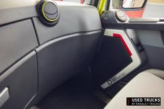 Renault Trucks T
                                          